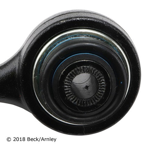 Suspension Control Arm and Ball Joint Assembly Beck Arnley 102-7797