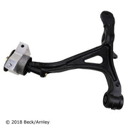 Suspension Control Arm Beck Arnley 102-7798