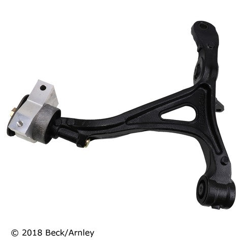 Suspension Control Arm Beck Arnley 102-7798