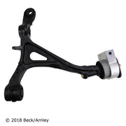 Suspension Control Arm Beck Arnley 102-7798
