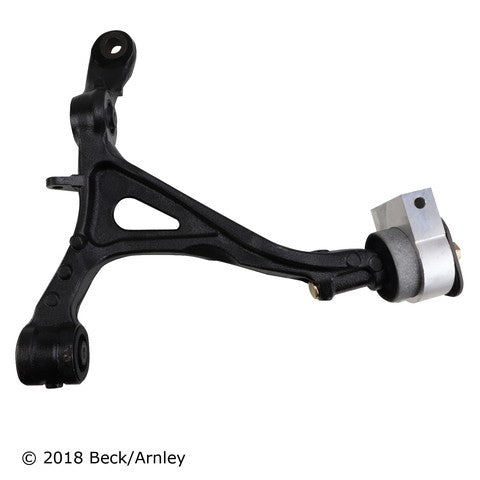 Suspension Control Arm Beck Arnley 102-7798
