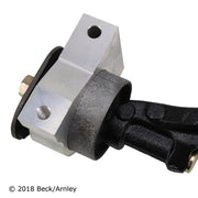 Suspension Control Arm Beck Arnley 102-7798
