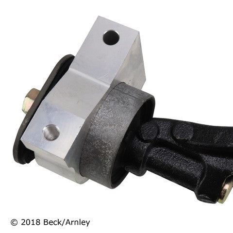 Suspension Control Arm Beck Arnley 102-7798