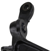 Suspension Control Arm Beck Arnley 102-7798
