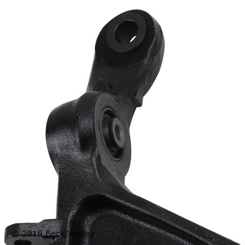 Suspension Control Arm Beck Arnley 102-7798