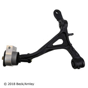 Suspension Control Arm Beck Arnley 102-7799