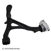 Suspension Control Arm Beck Arnley 102-7799