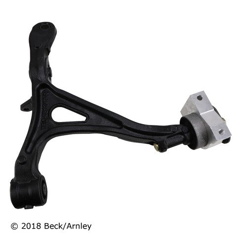 Suspension Control Arm Beck Arnley 102-7799