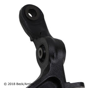 Suspension Control Arm Beck Arnley 102-7799