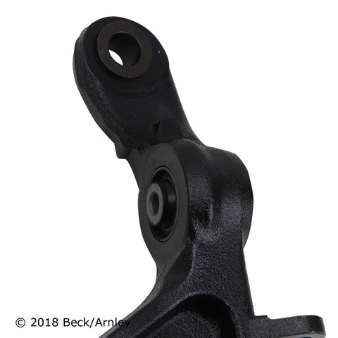 Suspension Control Arm Beck Arnley 102-7799
