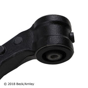Suspension Control Arm Beck Arnley 102-7799