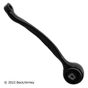 Suspension Control Arm Beck Arnley 102-7802
