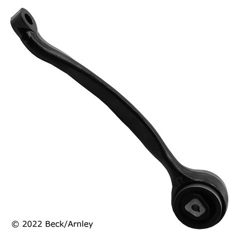 Suspension Control Arm Beck Arnley 102-7802