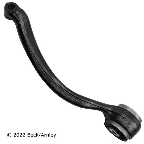 Suspension Control Arm Beck Arnley 102-7802