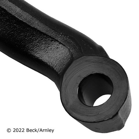 Suspension Control Arm Beck Arnley 102-7802