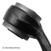 Suspension Control Arm Beck Arnley 102-7802