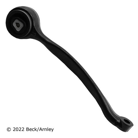 Suspension Control Arm Beck Arnley 102-7803