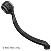 Suspension Control Arm Beck Arnley 102-7803