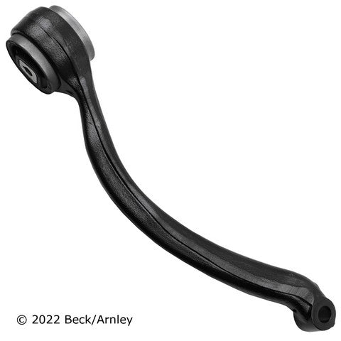 Suspension Control Arm Beck Arnley 102-7803