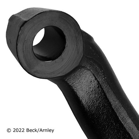 Suspension Control Arm Beck Arnley 102-7803