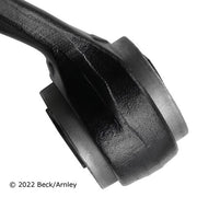 Suspension Control Arm Beck Arnley 102-7803