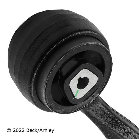Suspension Control Arm Beck Arnley 102-7803