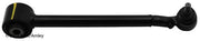 Suspension Control Arm and Ball Joint Assembly Beck Arnley 102-7808