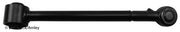 Suspension Control Arm and Ball Joint Assembly Beck Arnley 102-7808