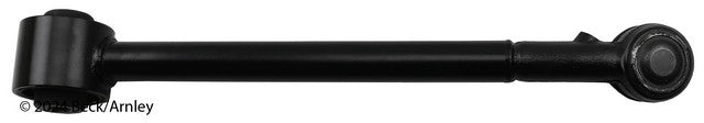 Suspension Control Arm and Ball Joint Assembly Beck Arnley 102-7808
