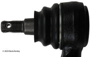 Suspension Control Arm and Ball Joint Assembly Beck Arnley 102-7808