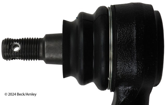 Suspension Control Arm and Ball Joint Assembly Beck Arnley 102-7808