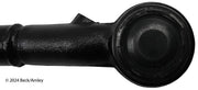 Suspension Control Arm and Ball Joint Assembly Beck Arnley 102-7808