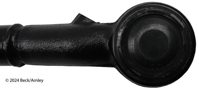 Suspension Control Arm and Ball Joint Assembly Beck Arnley 102-7808