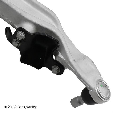 Suspension Control Arm and Ball Joint Assembly Beck Arnley 102-7825