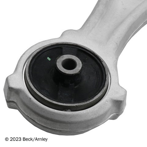Suspension Control Arm and Ball Joint Assembly Beck Arnley 102-7825
