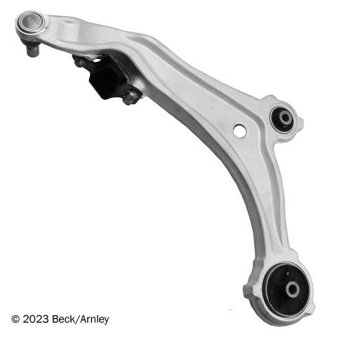 Suspension Control Arm and Ball Joint Assembly Beck Arnley 102-7826