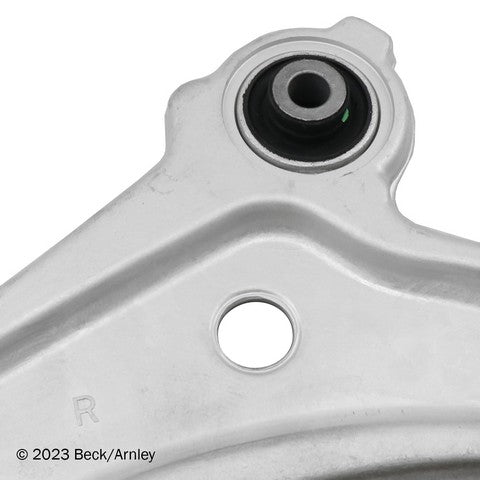 Suspension Control Arm and Ball Joint Assembly Beck Arnley 102-7826