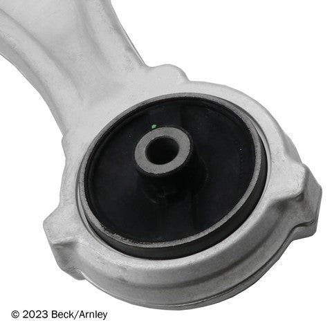 Suspension Control Arm and Ball Joint Assembly Beck Arnley 102-7826