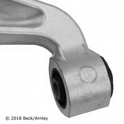 Suspension Control Arm and Ball Joint Assembly Beck Arnley 102-7829