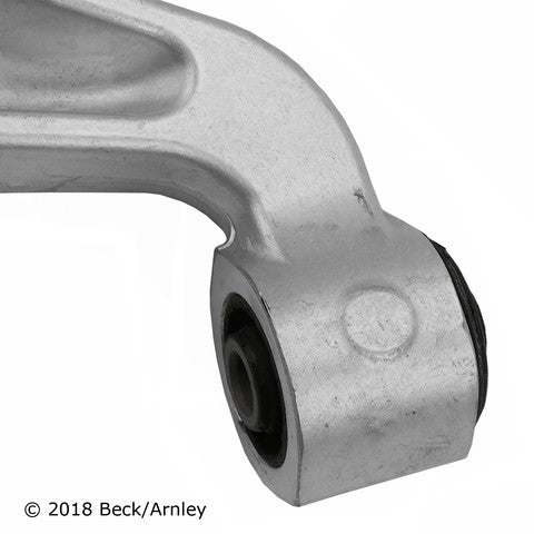 Suspension Control Arm and Ball Joint Assembly Beck Arnley 102-7829