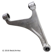 Suspension Control Arm and Ball Joint Assembly Beck Arnley 102-7830