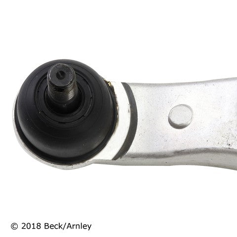 Suspension Control Arm and Ball Joint Assembly Beck Arnley 102-7830