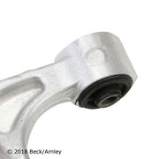 Suspension Control Arm and Ball Joint Assembly Beck Arnley 102-7830