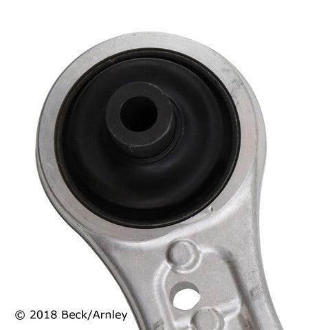 Suspension Control Arm and Ball Joint Assembly Beck Arnley 102-7833