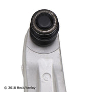 Suspension Control Arm and Ball Joint Assembly Beck Arnley 102-7833