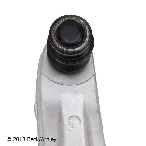 Suspension Control Arm and Ball Joint Assembly Beck Arnley 102-7833
