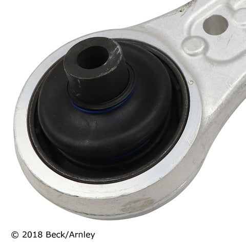 Suspension Control Arm and Ball Joint Assembly Beck Arnley 102-7834