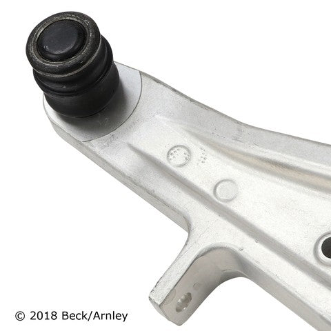 Suspension Control Arm and Ball Joint Assembly Beck Arnley 102-7834