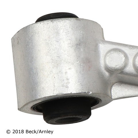 Suspension Control Arm and Ball Joint Assembly Beck Arnley 102-7834