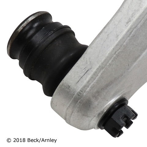 Suspension Control Arm and Ball Joint Assembly Beck Arnley 102-7834